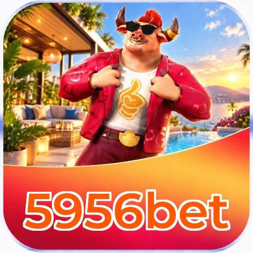 Fortune Tiger slot durante teste real mostrando win de 250x