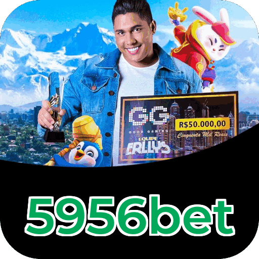 Fortune Tiger slot