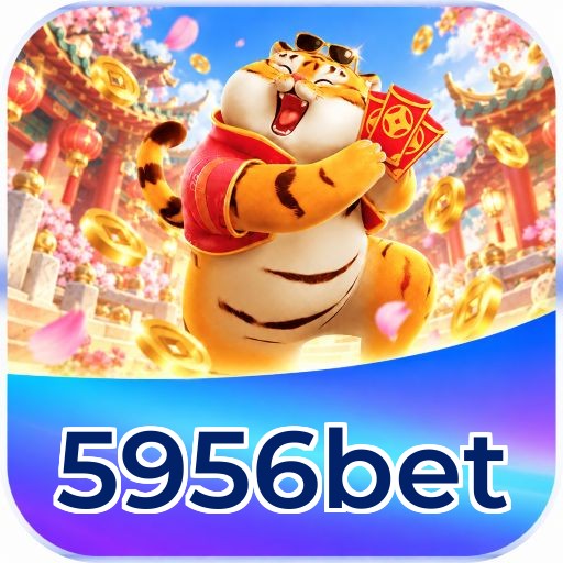 5956bet