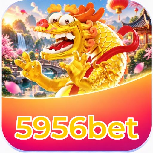 Sistema de Recompensas VIP da 5956bet