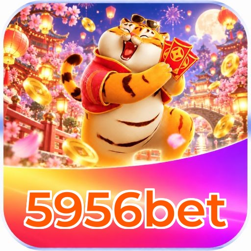 Bônus 5956bet - R$ 5.000 + 500 Giros Grátis + Cashback 10%