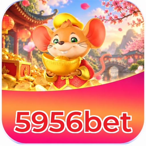 5956bet