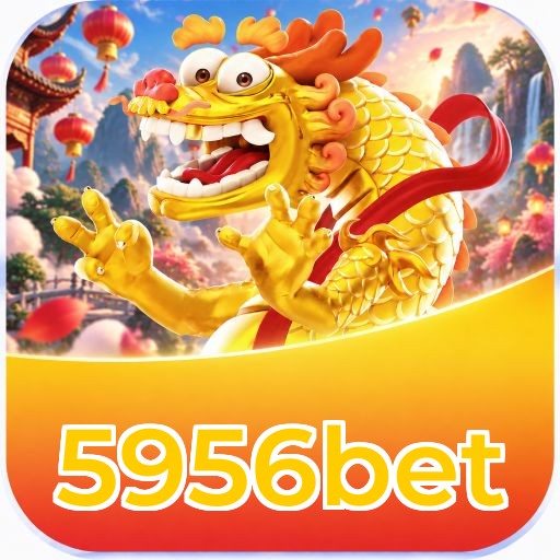 Mahjong Ways Slot - PG Soft