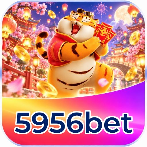 5956bet Facebook - Página oficial com promoções e comunidade ativa