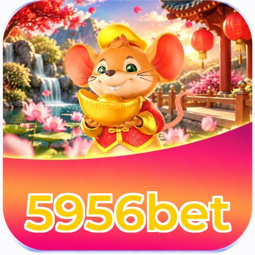 Mobile App Download