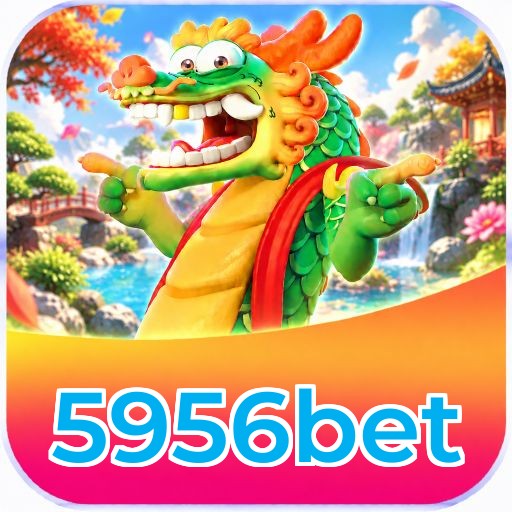 5956bet