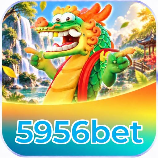 5956bet