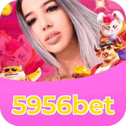 RTP teórico em slots