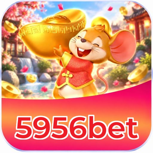 5956bet