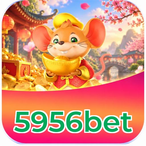 Live Casino Tables