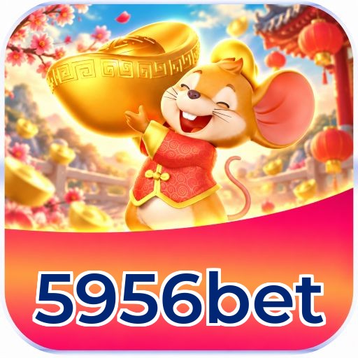 Reload Bonus Slots