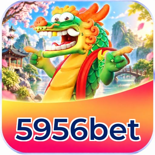 Histórias de sucesso e ganhos na 5956bet