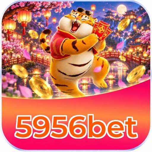 Android Download