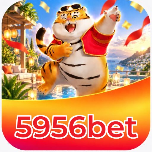 5956bet