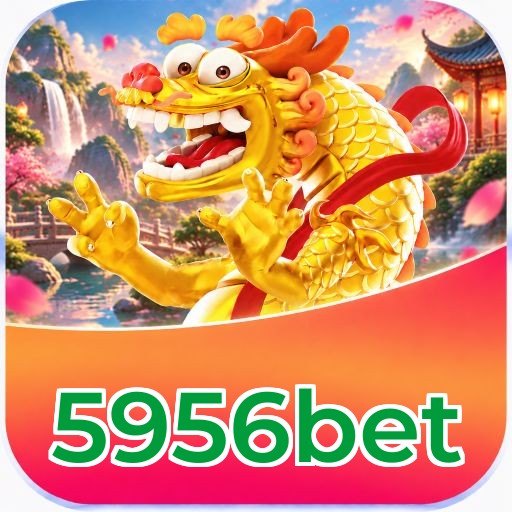 5956bet