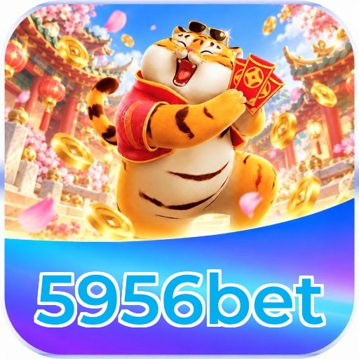 Benefícios Bronze VIP da 5956bet