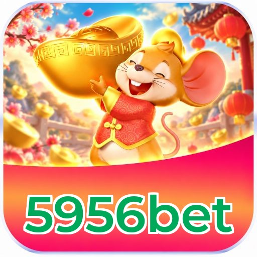 5956bet