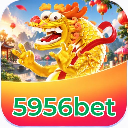 Slots 5956bet - Mais de 1.500 jogos de caça-níqueis online