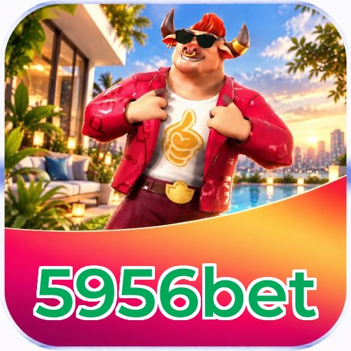 5956bet