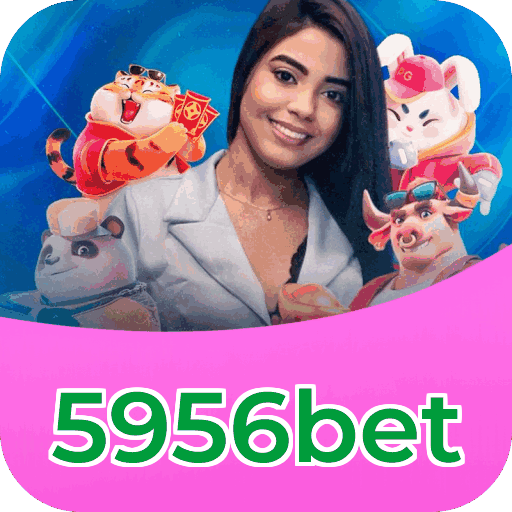 Baccarat ao vivo