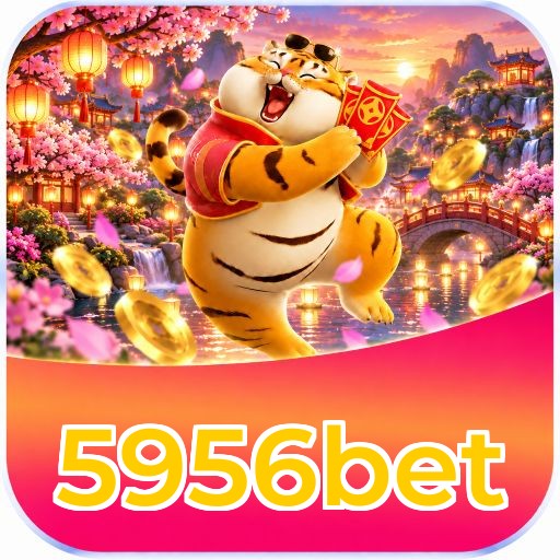 Fortune Tiger Slot