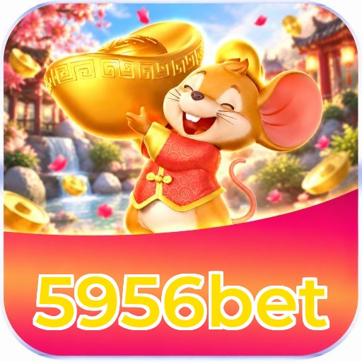 5956bet