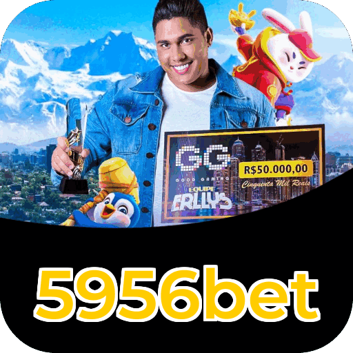Requisitos do APK 5956bet para Android