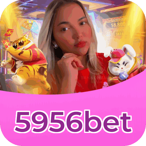 Fortune Ox slot