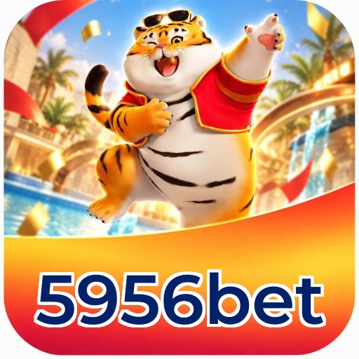 Fortune Tiger Slot Game