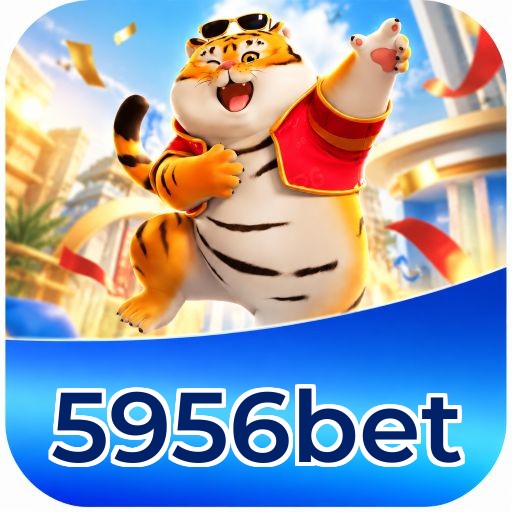 Fortune Games Series