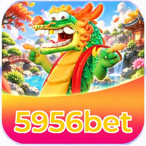 Free Spins Bonus - Lucky Tiger