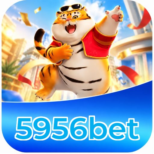 5956bet
