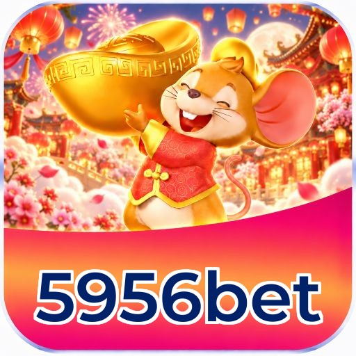5956bet