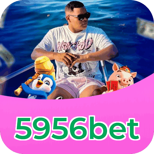 Cashback