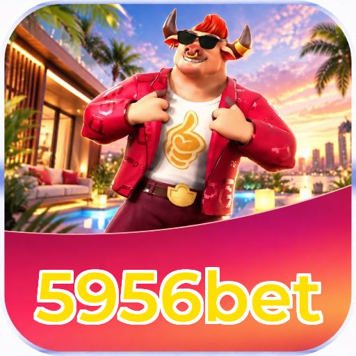 5956bet Facebook - Página oficial com promoções e comunidade ativa