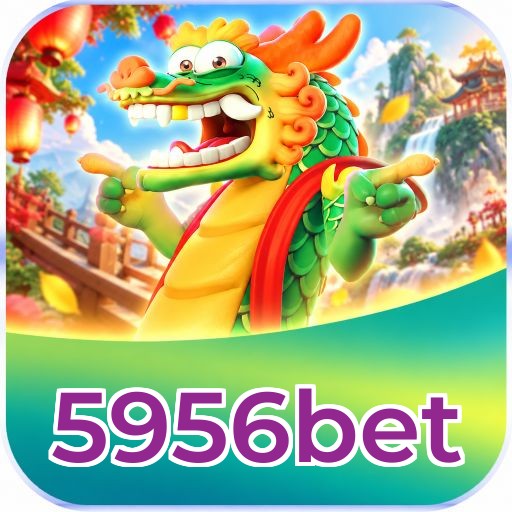 5956bet Facebook - Página oficial com promoções e comunidade ativa