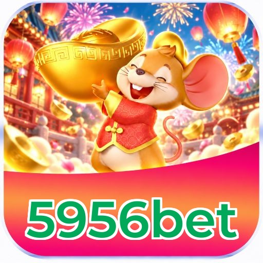 5956bet