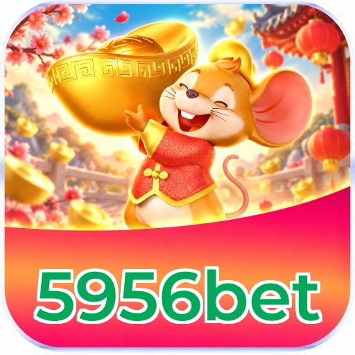 Programa VIP 5956bet com benefícios exclusivos