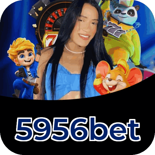 Estatísticas 5956bet