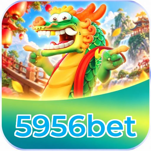 5956bet