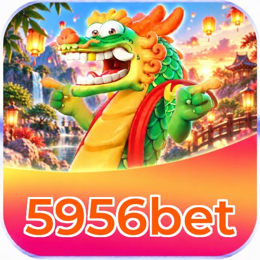 5956bet