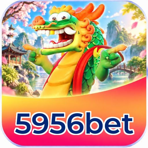Jogos 5956bet - Mais de 2.500 jogos online certificados