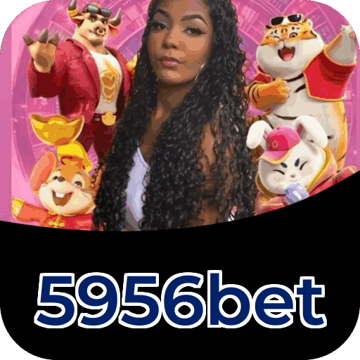Game shows ao vivo