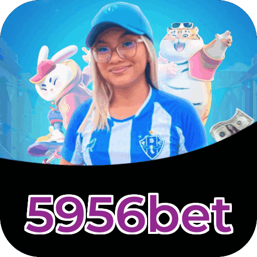 APK Android 5956bet