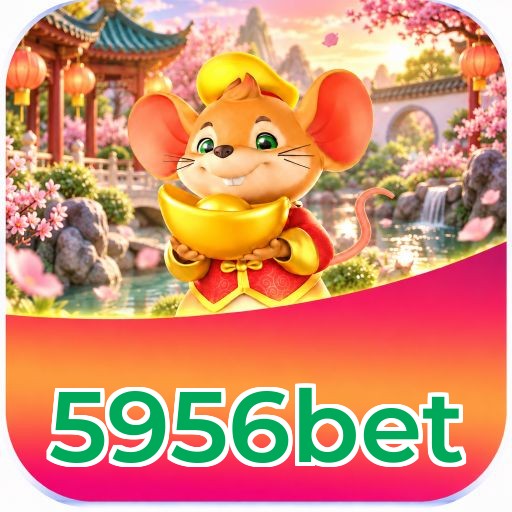 Sweet Bonanza gameplay durante teste mostrando feature de free spins