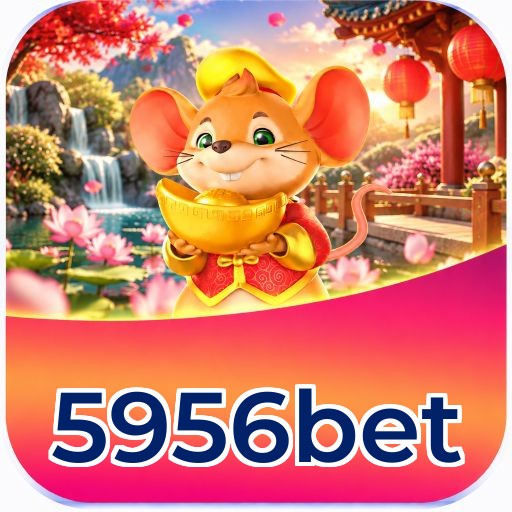 Fortune Rabbit Slot