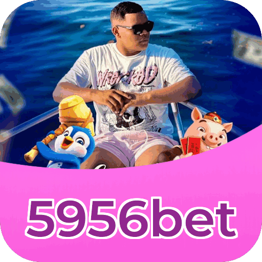 Acesso à conta 5956bet