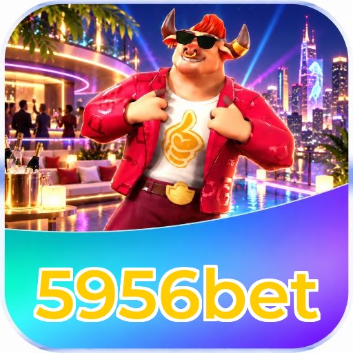 5956bet