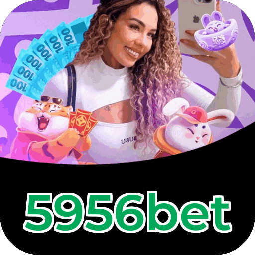 Instalação Android 5956bet