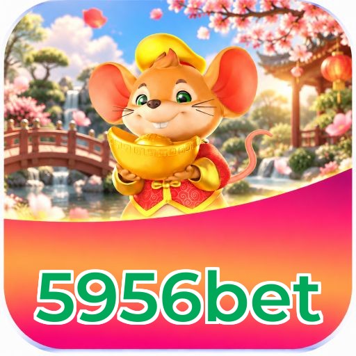 5956bet